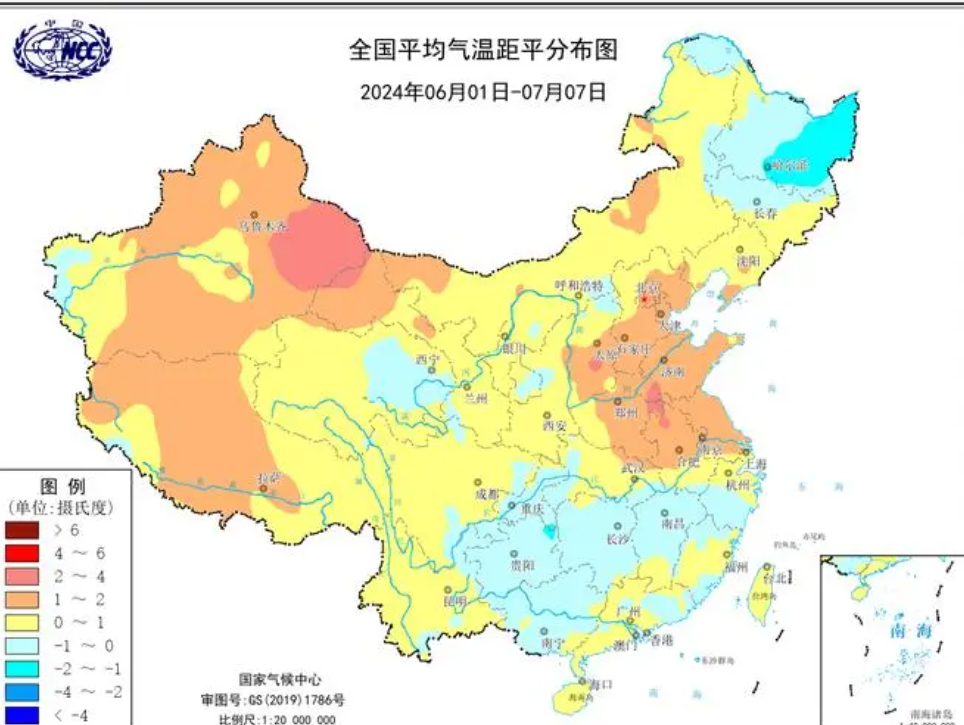 霸州市好玩的地方